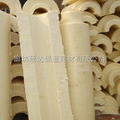 硬质聚氨酯瓦壳导热系数 _供应信息_商机_中国环保在线