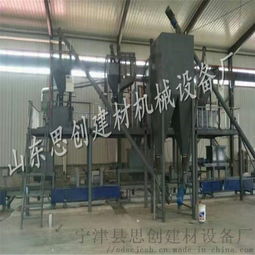 低密度fs建筑模板设备品质优售后贴心 ,宁津县思创建材设备厂