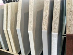 漳州云霄环保建材