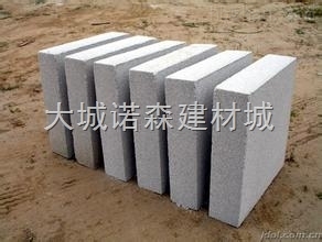 许昌发泡水泥泵 水泥发泡机器小料 _供应信息_商机_中国环保在线