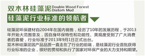 超给力的六一礼物在这里,真的是手慢无!速度速度!