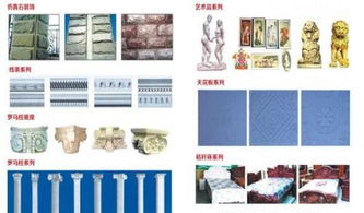 供应好到位零甲醛环保建材,环保木别墅
