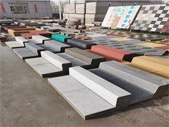 漳州云霄环保建材