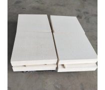 级环保建材热卖促销