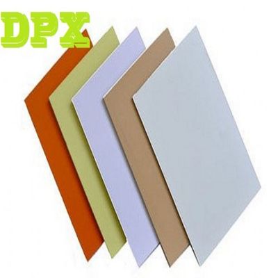秀壁板工价绿色环保材料- 产品中心-世界建筑建材总网