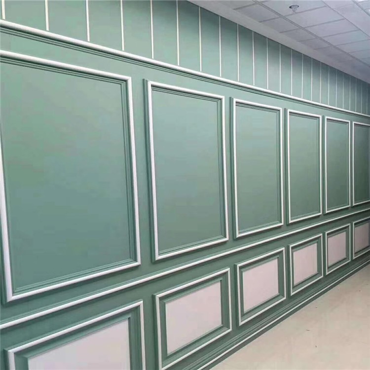 环保石塑墙板环保工程塑钢板_建材栏目_
