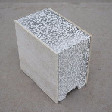 水泥吨袋价格 水泥吨袋批发 水泥吨袋厂家 