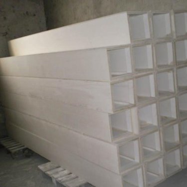 广西南宁苏桂顺建材