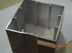 新型环保装饰建材,新型环保装饰建材生产厂家,新型环保装饰建材价格