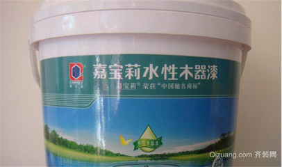 环保乳胶漆选购技巧及环保乳胶漆品牌推荐