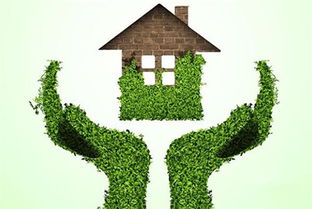 绿色材料的简介