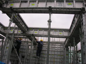 建筑建材模板报价 厂家