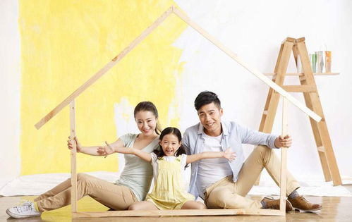 福州市2018环保建材白皮书 10月震撼发布,公益编撰环保建材选购指南