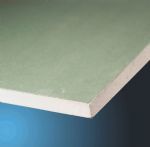 广东可耐福新型建筑材料
