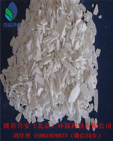 新闻 日喀则片状氯化钙批发价 股份 集团 欢迎您